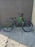 Ns bikes fuzz 2015