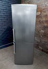 Б/у холодильник Bosch KGV36Y3 з Європи, доставка,гарантія