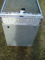 Zmywarka Siemens szer.60cm