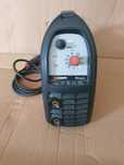 Spawarka Kemppi minarc 150