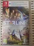 Starlink Battle for Atlas SWITCH