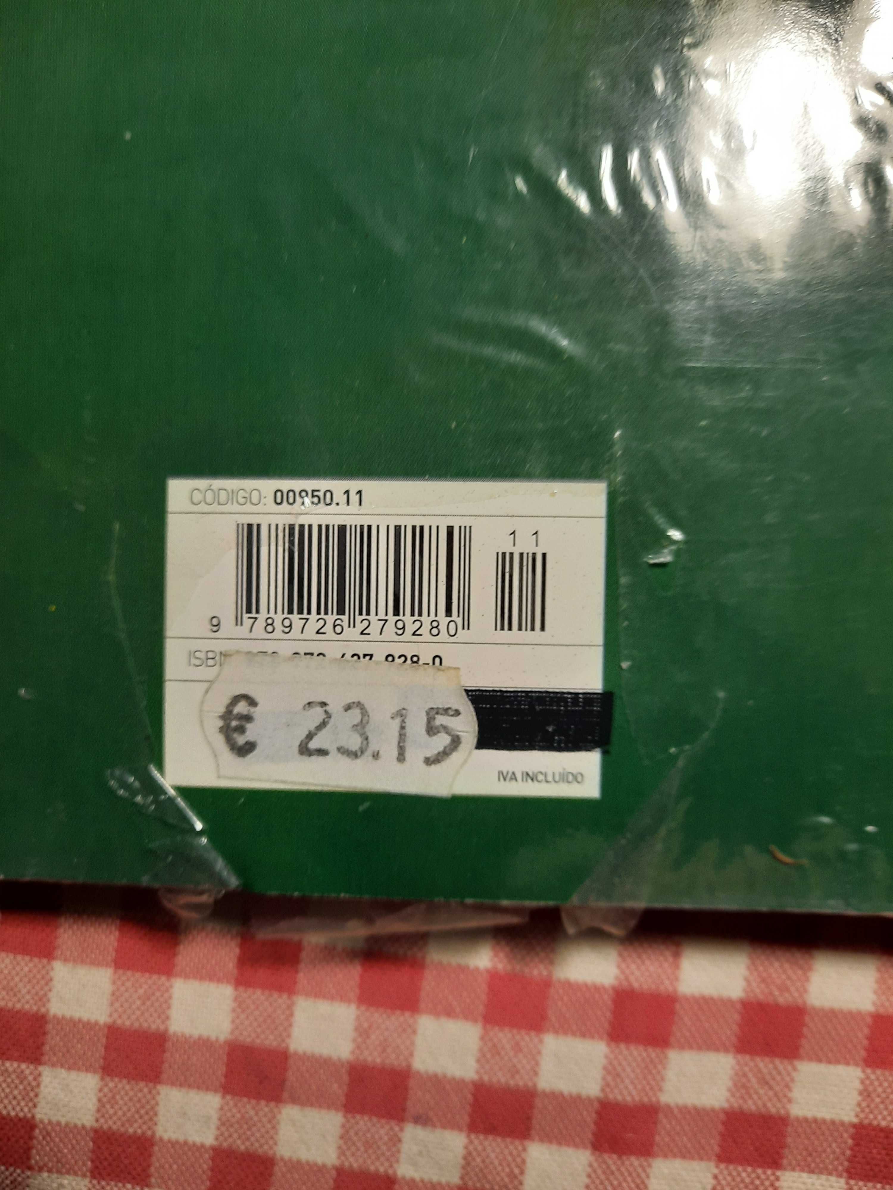 Física 10 ano e caderno de laboratório