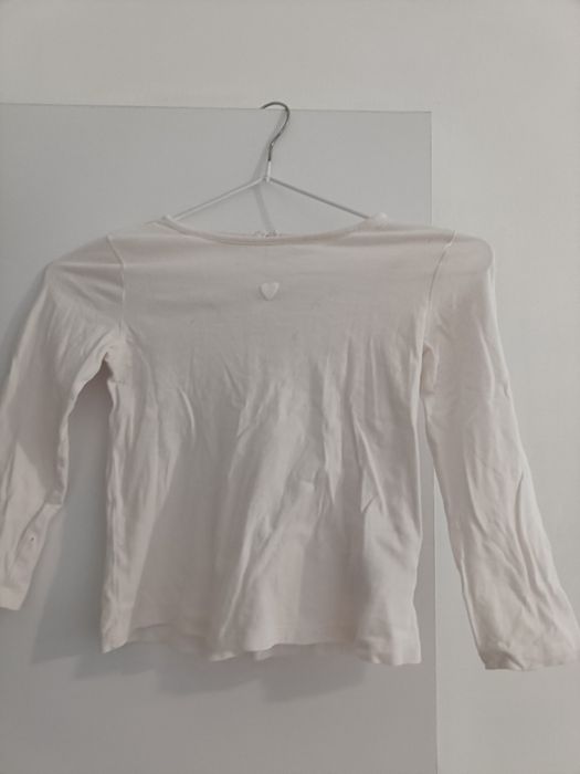 Бесплатно для девочек