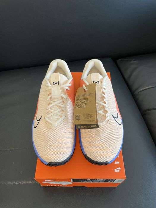ОРИГИНАЛ | Кроссовки Nike Metcon 9 DZ2537-800