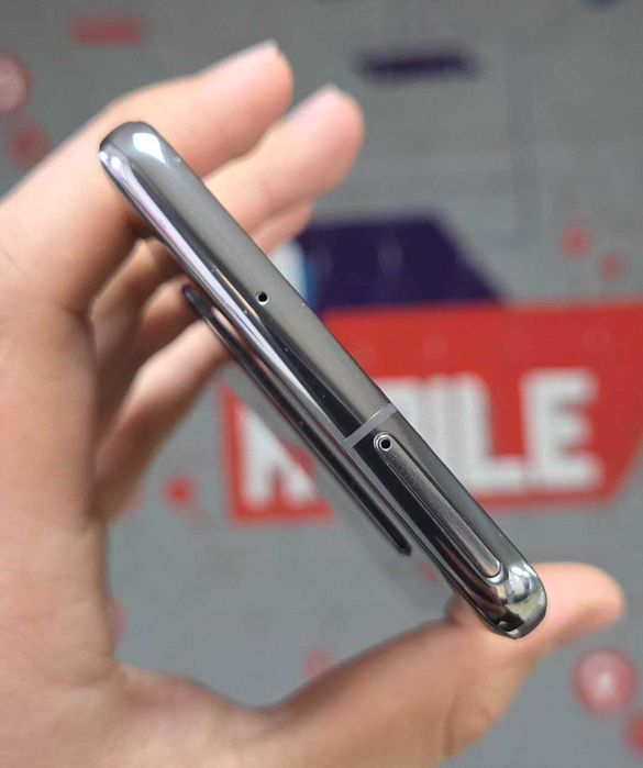 Samsung Galaxy S10 Plus 8/128GB