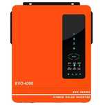 Гібридний інвертор 4.2 кВт 24V ANERN AN-SCI-EVO-4200