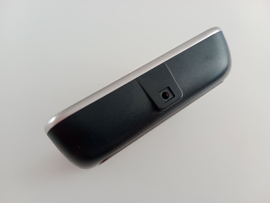 Nokia  DT-23 Dock 6300 Oryginał ładowarka