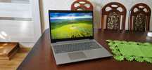 Laptop Lenovo Ideapad L3  / i5 / SSD