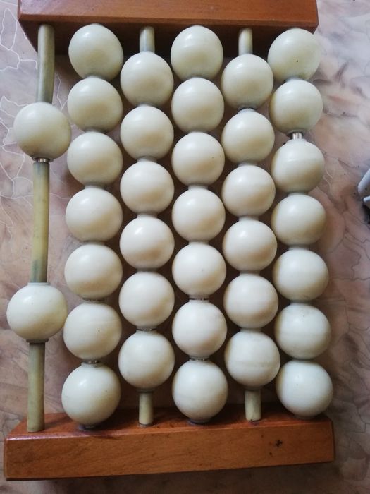 Массажер для ног