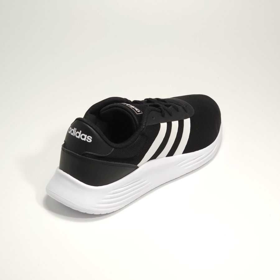 Kicksy adidas Lite Racer 2.0 EUR 46 2/3 CM 30