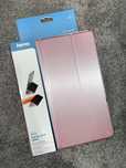 Etui Hama do Apple IPAD PRO 12.9 2020