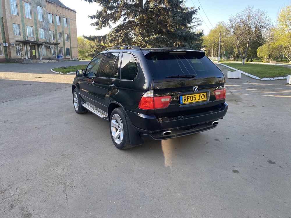 Продам или обмен