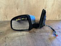 Espelho retrovisor esquerdo Ford Mondeo 2011 Original