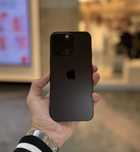 JAK NOWY/iPhone 16 Pro Max 256GB/gwarancja 24 msc/ZŁOTE TARASY