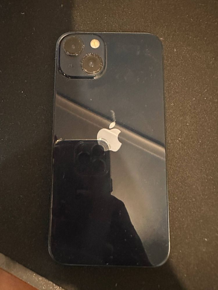 Iphone 13 sprzedam