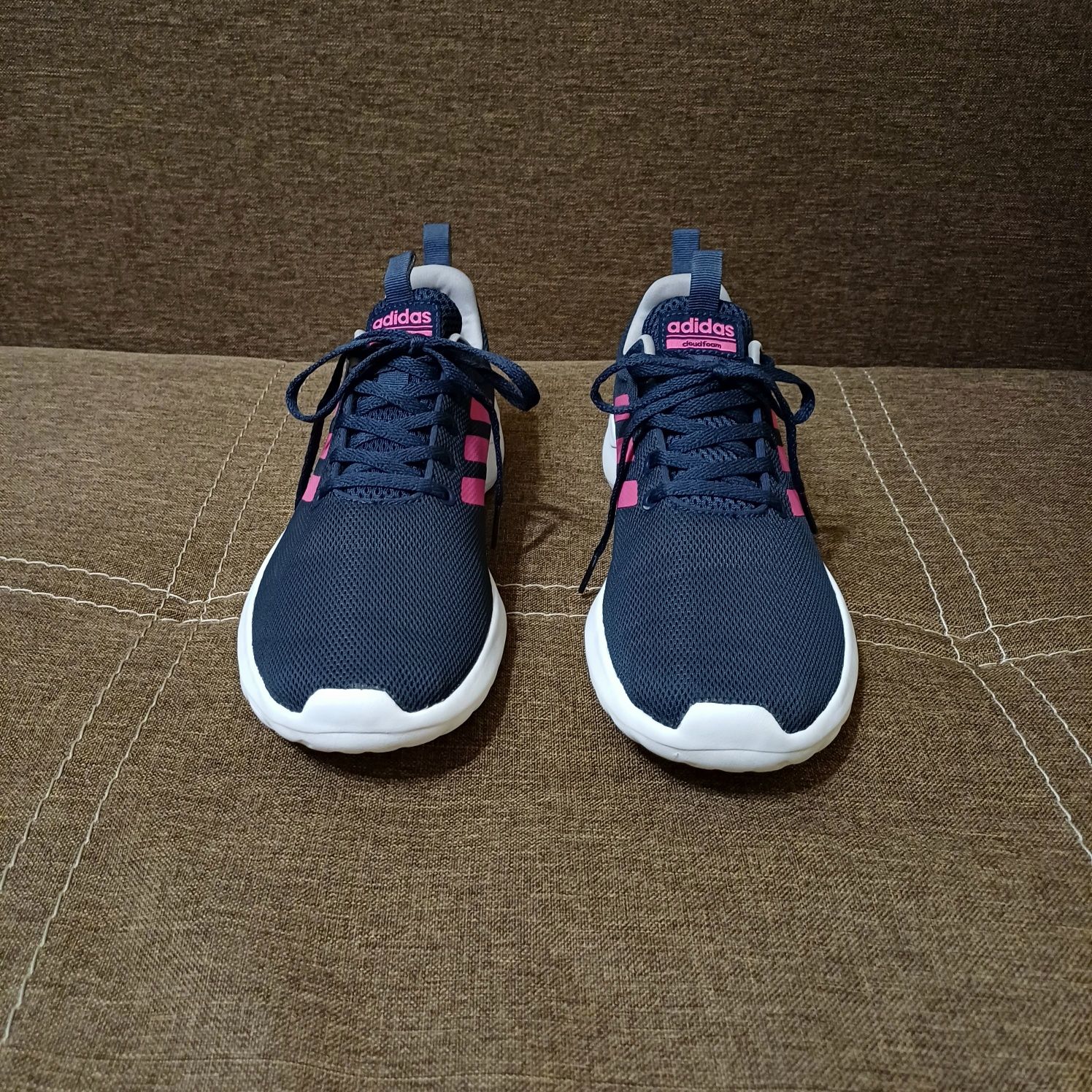 37p.ADIDAS Performance Кроссовки wmns