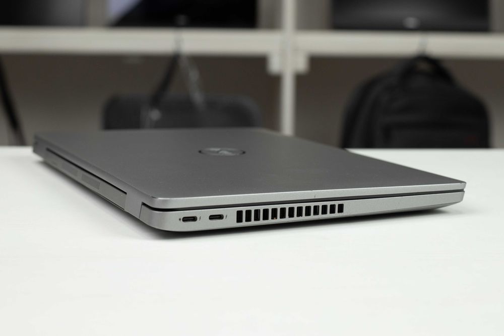 Dell Latitude 5420 i5-1145G7 16RAM 256SSD FHD IPS 14”