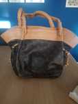 Torebka Louis Vuitton