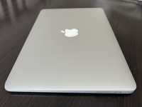 Macbook Air 13 2015  8/256 GB