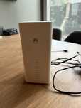 Router Huawei B618s-22D LTE  bez simlocka