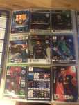 Karty panini 2013/2014 i world cup