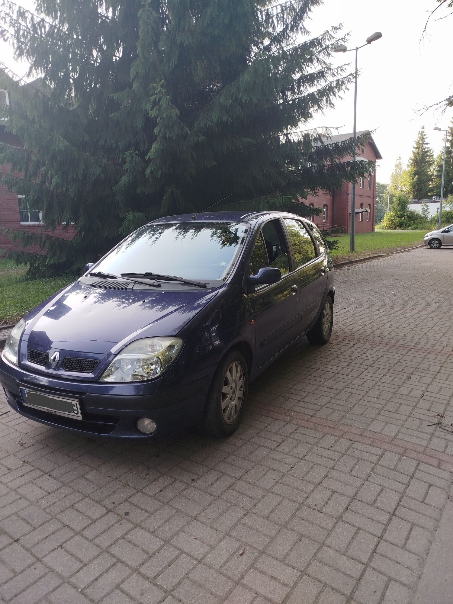 Czytaj opis! Sprzedaż/zamiana!