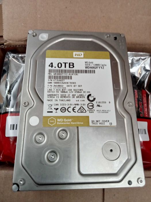 Memória 4T. 185€. Oportunidades