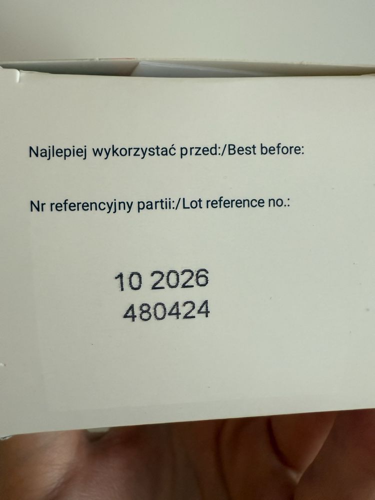 BioProtect Vet Expert kapsułki probiotyki 39tabletek pies kot