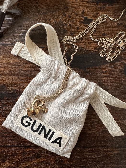 Підвіс півник малий Гуня Gunia