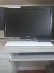 Telewizor/Monitor Samsung T24B750EW
