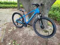 Onilus Muranus 2.0 koła 27.5 rama 15"