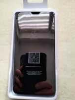Etui samsung galaxy A21S