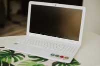 Laptop ASUS R541U/i3/4GB RAM/1TB/WIN 10 biały