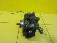 LEXUS IS 220D AURIS AVENSIS 2.2 D 09r 2AD-FHV pompa wtryskowa 22100-0R031