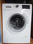 Pralka Bosch VarioPerfect seria 6 WLT24460PL