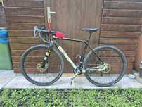Accent furiours rozmiar M
