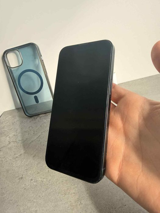 iPhone 13 Super stan!