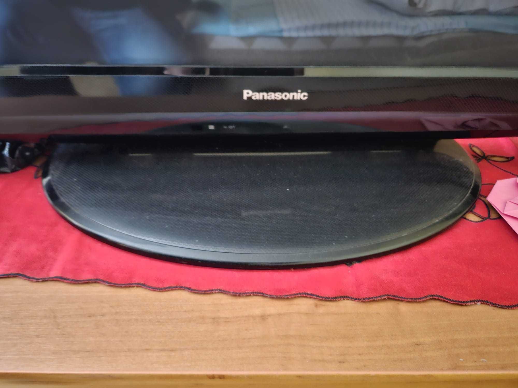 Telewizor Panasonic 42 cale