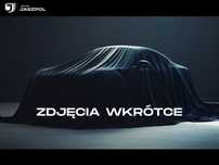 Renault Clio 1.0 TCe Techno, FV23%, Kamera, Keyless, Radar, Klima Automat