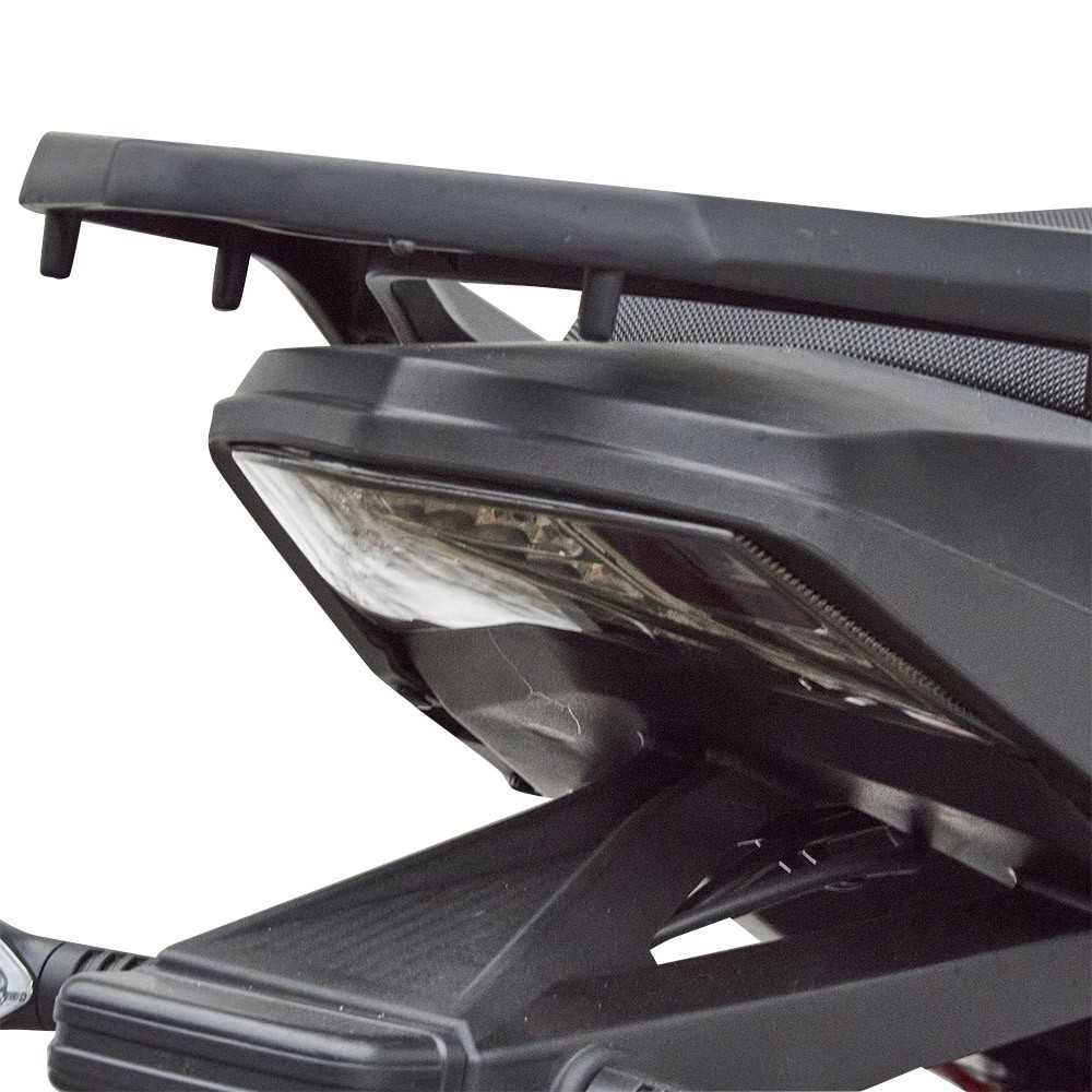 Мотоцикл Spark SP200R-32 кольори в асортименті. Ціну знижено до 1.08