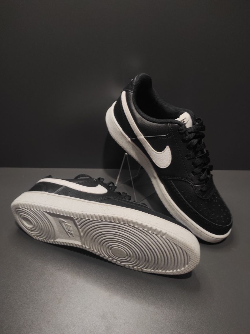 Оригінальні кросівки Nike Court Vision DH2987-001