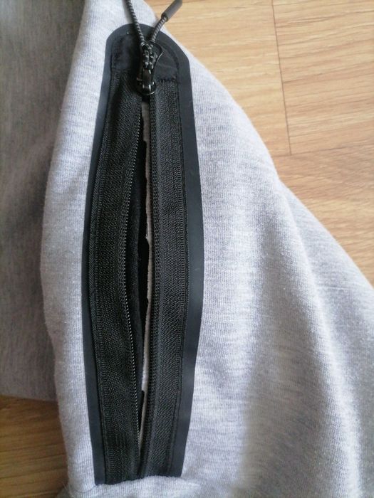 Spodnie dresowe nike M