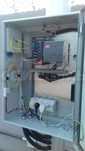 Serviços de eletricidade, CCTV, Redes informaticas.
