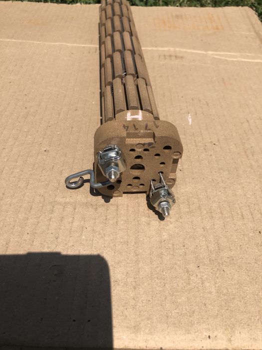 Тэн для бойлера Atlantic STEATITE VM 050 D400-2-BC