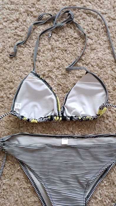 купальник жіночий