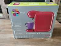 Ekspres Bosch Tassimo Vivy 2