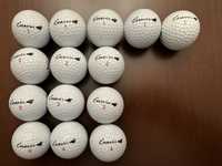 Bolas de Golfe - Marca Inesis/Exia