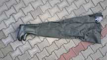 Wodery do piersi JAXON 43