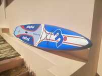 Prancha de stand up paddle
