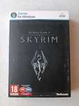 The Elder Scrolls V: Skyrim PL BOX Edycja Premierowa!